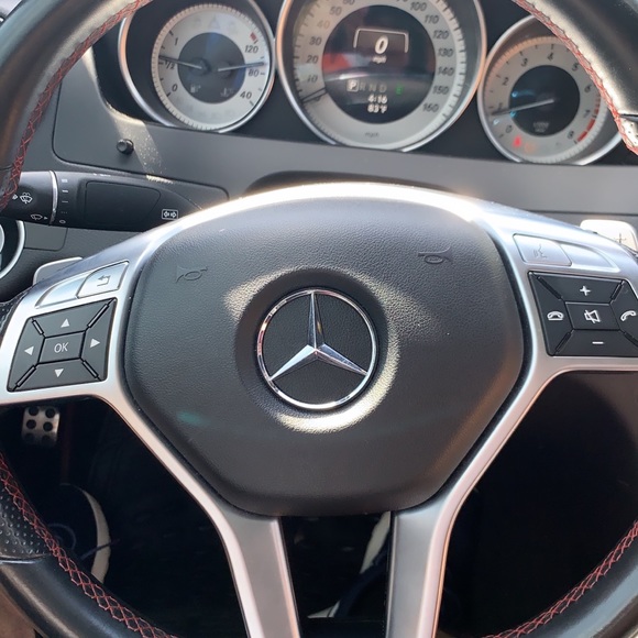 Meet your Posher, Angel - Picture 1 of 1